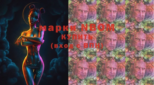 твердый Балахна