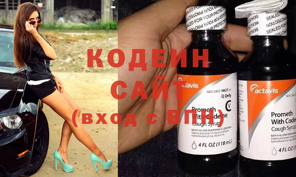 прущие грибы Балабаново