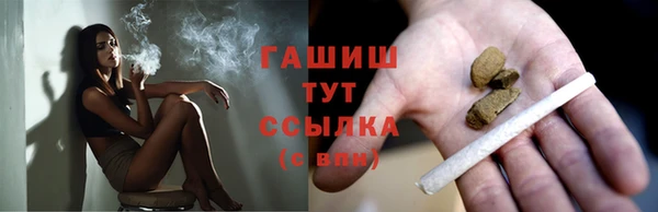 прущие грибы Балабаново