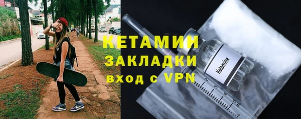 прущие грибы Балабаново