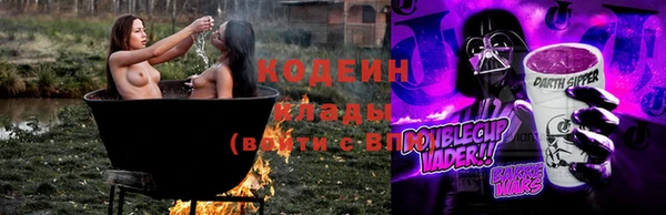 прущие грибы Балабаново