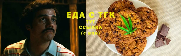 прущие грибы Балабаново